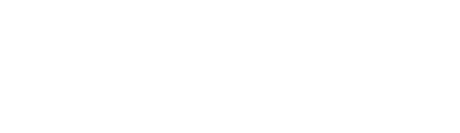 Frutos Hebrón